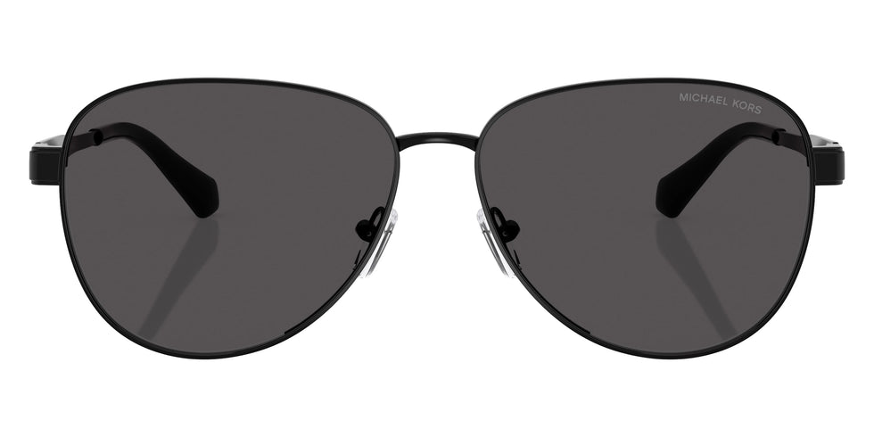 MICHAEL KORS - MK1160 Biarritz