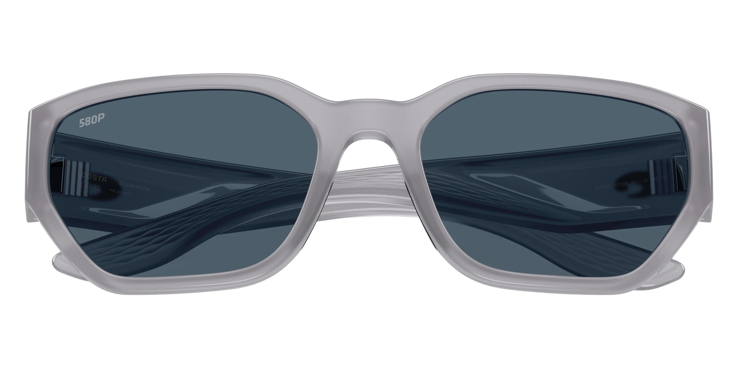 COSTA - 6S9125 Clemente