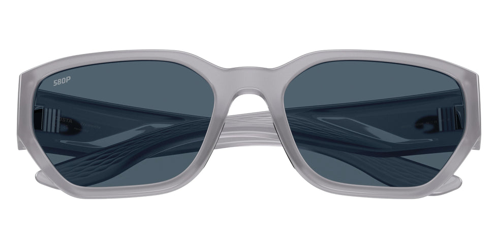 COSTA - 6S9125 Clemente