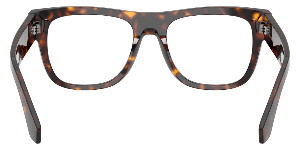 DOLCE&GABBANA - DG3407