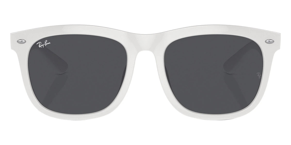 Ray-Ban - RB4260D