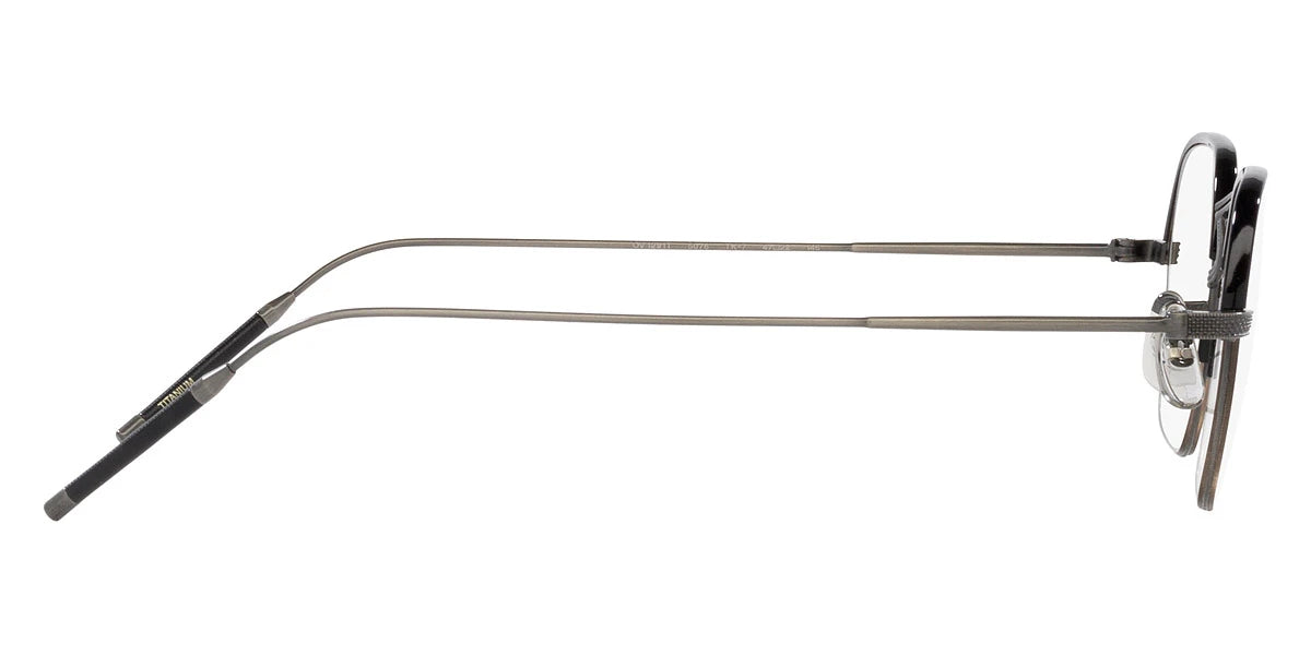 Oliver Peoples - TK-7 OV1291T