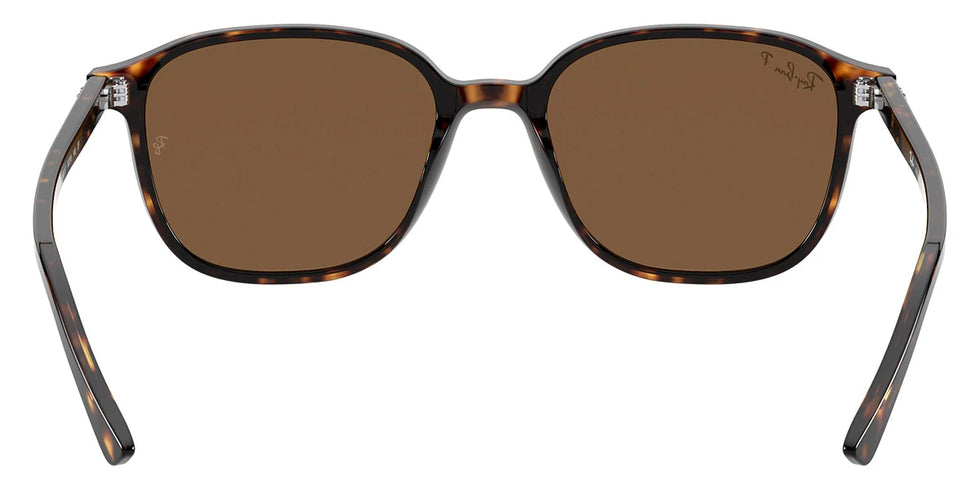 Ray-Ban - Leonard RB2193
