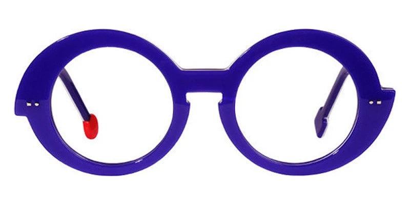 Sabine Be - Be Val de Loire