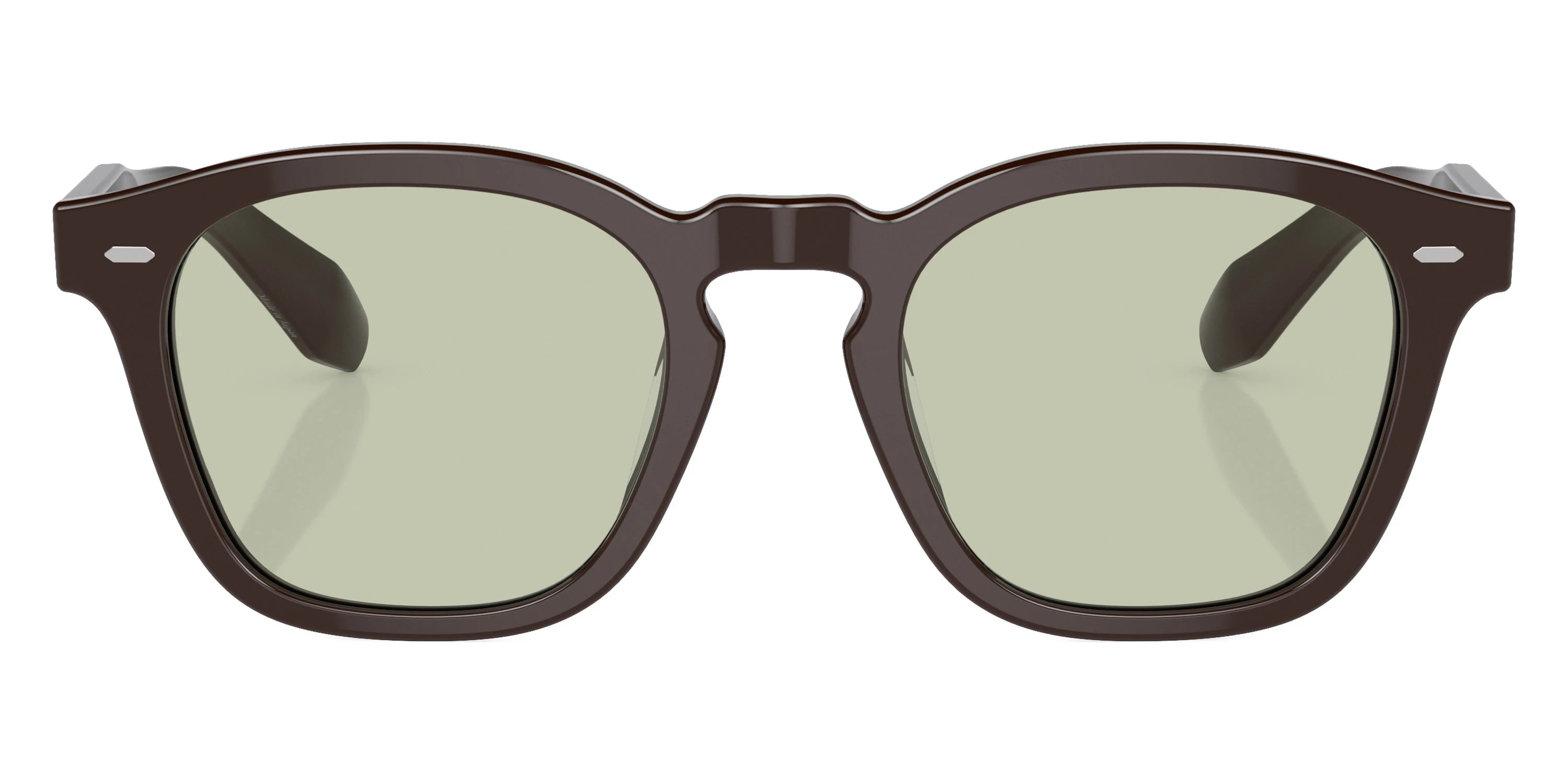 Oliver Peoples - N.03 OV5527U