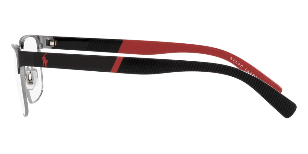 POLO RALPH LAUREN - PH1215