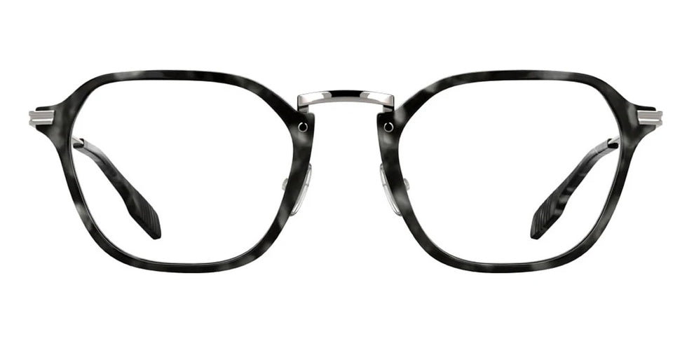 Canada Goose - GC25618E