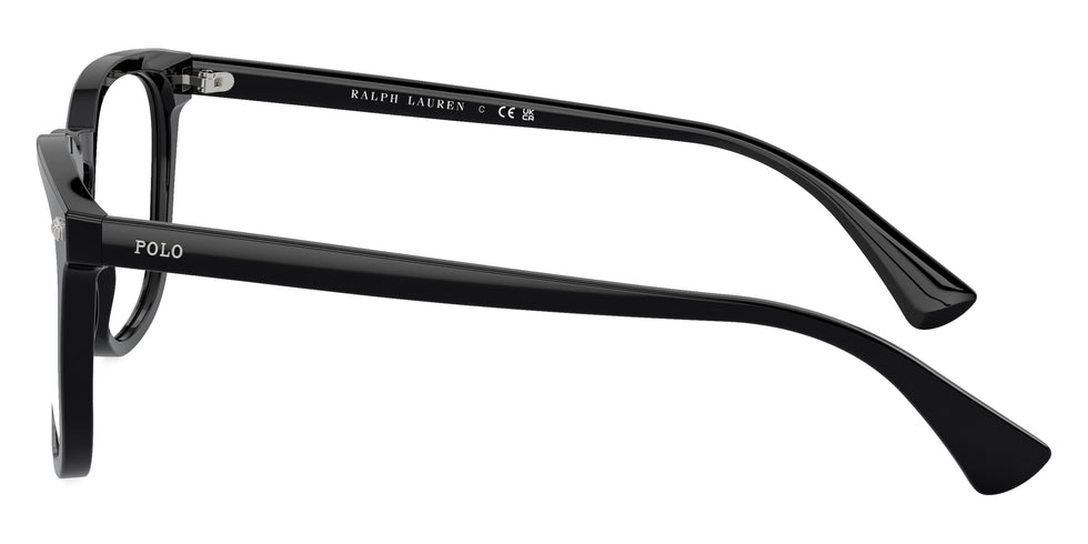 POLO RALPH LAUREN - PH4214