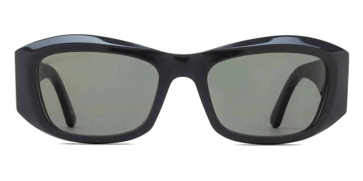 Balenciaga - BB0397SA