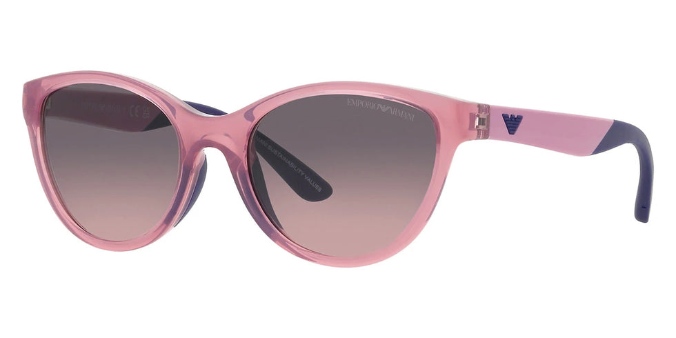 EMPORIO ARMANI - EK4003