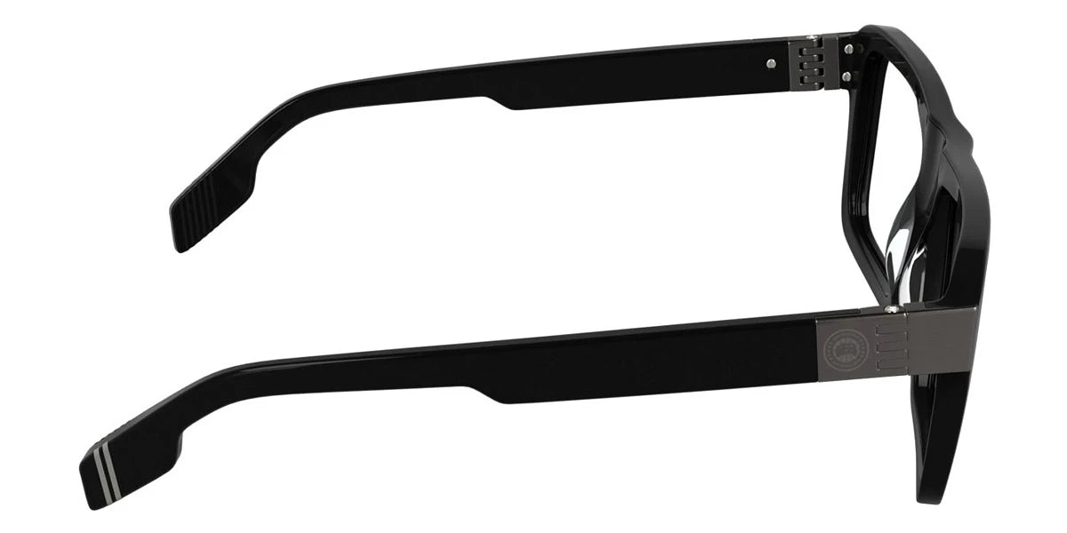 Canada Goose - GC25611E