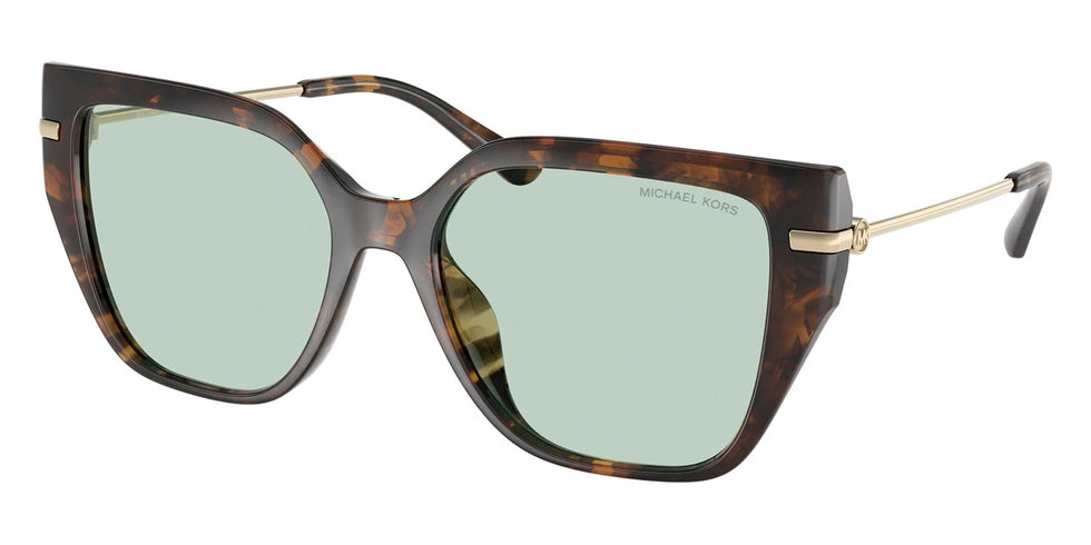 MICHAEL KORS - MK2231U St. Barths