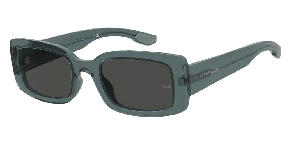 Under Armour - UA CROSSOVER