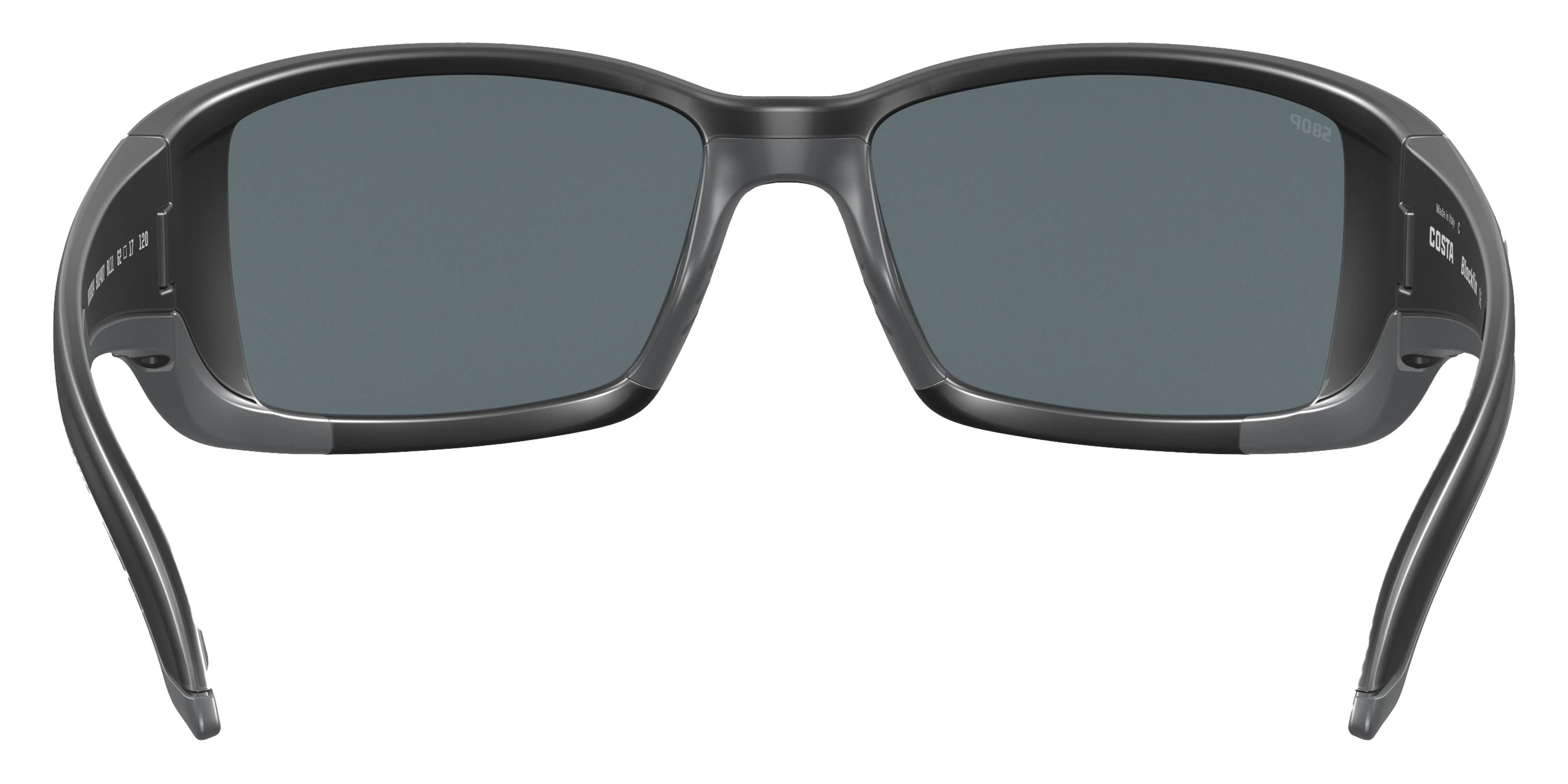 COSTA - 6S9014 Blackfin