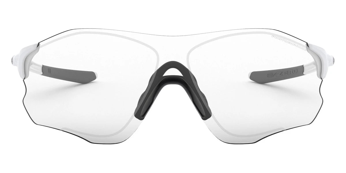 OAKLEY - Evzero Path (A) OO9313