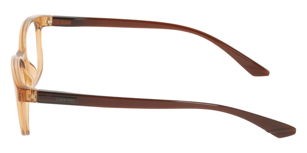 Calvin Klein - CK23525N