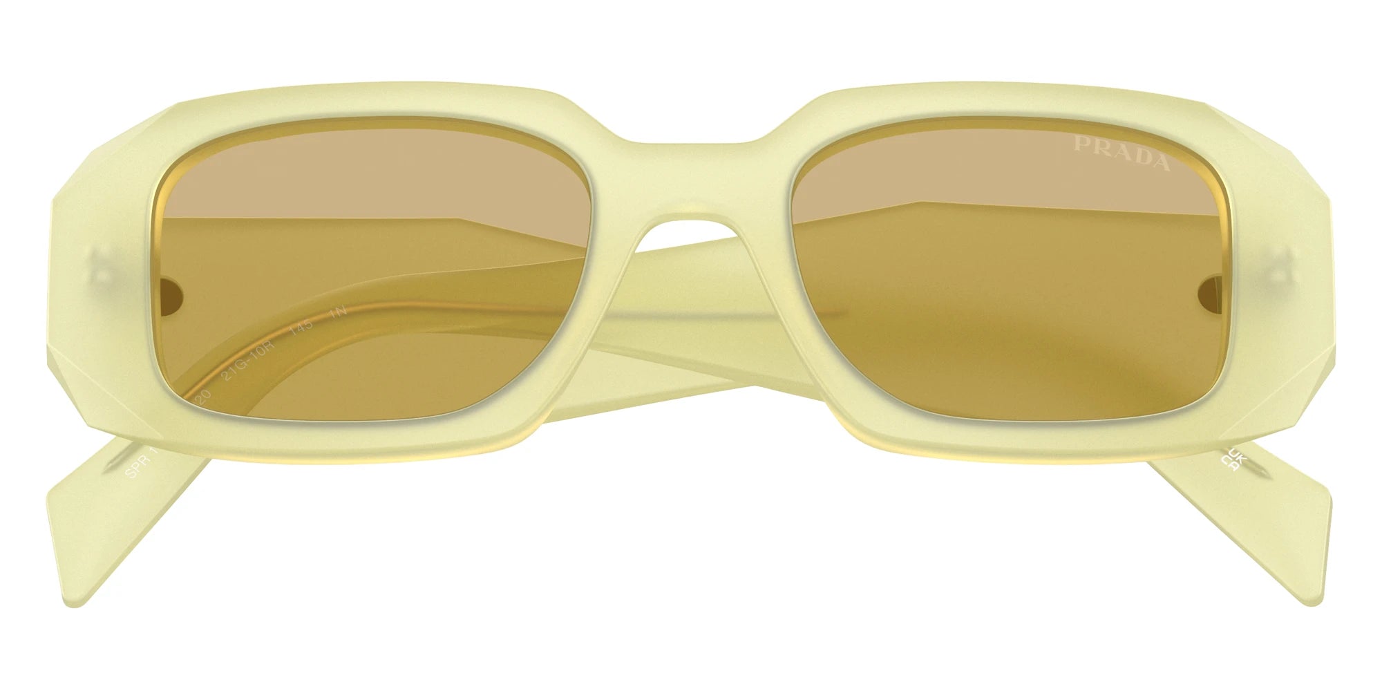 Prada - Symbole PR 17WS