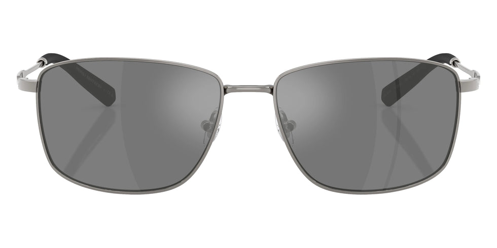 Brooks Brothers - BB4069