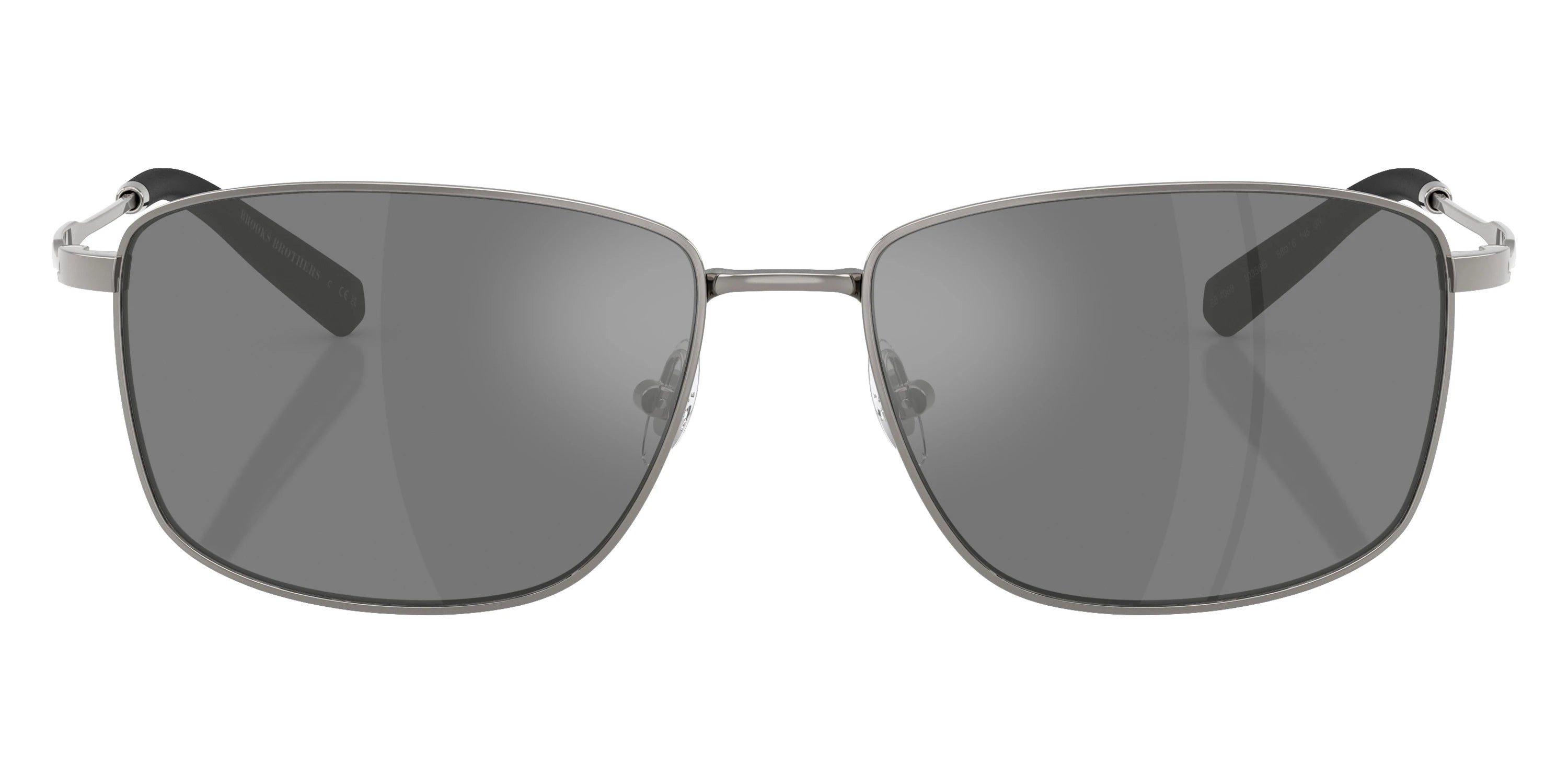 Brooks Brothers - BB4069