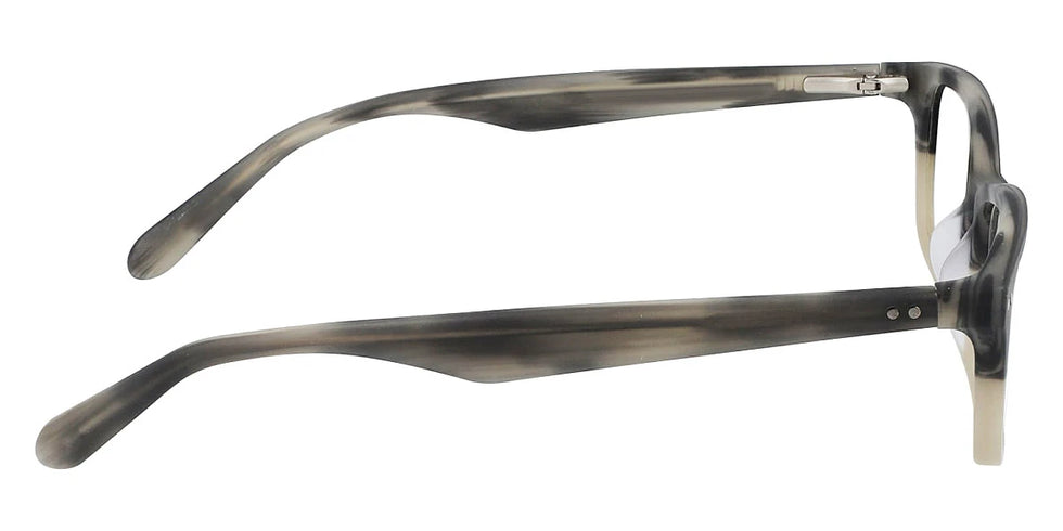 Marchon NYC - M-CARLTON 2