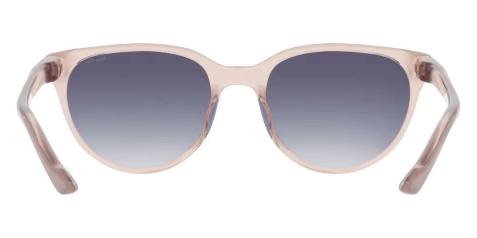 Nike - TEMPER SHINE IO0152X