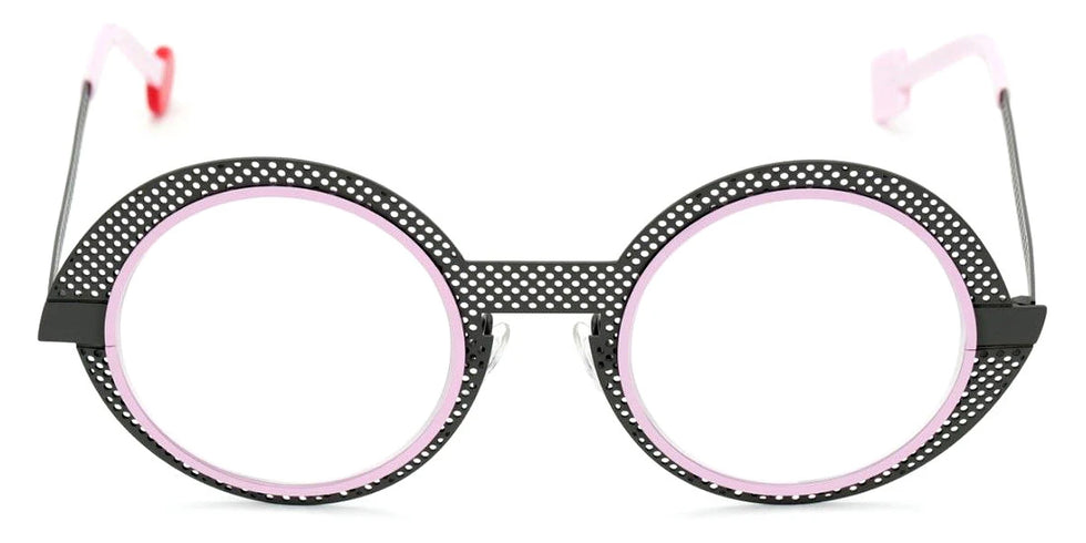 Sabine Be - Be Val De Loire Hole