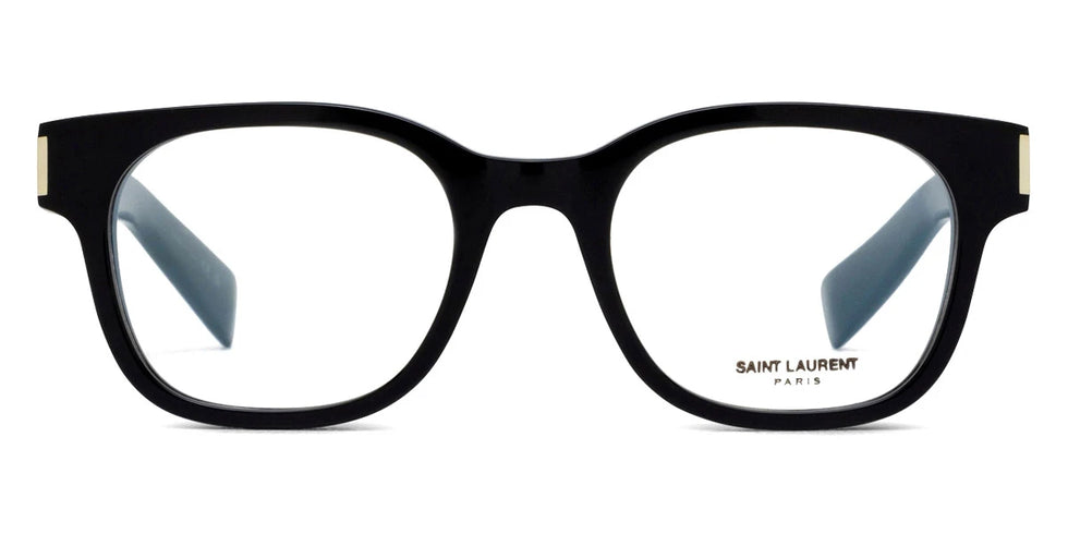 Saint Laurent - SL 722