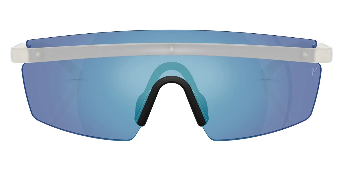 Oliver Peoples - R-4 OV5556S