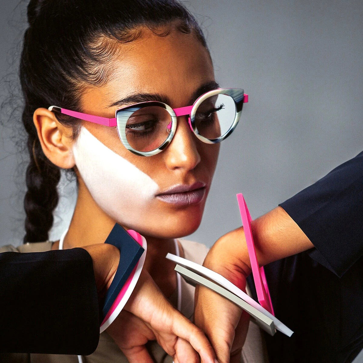 Sabine Be - Be Sweet