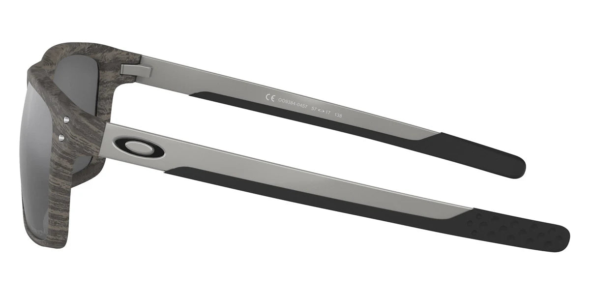 OAKLEY - Holbrook Mix OO9384