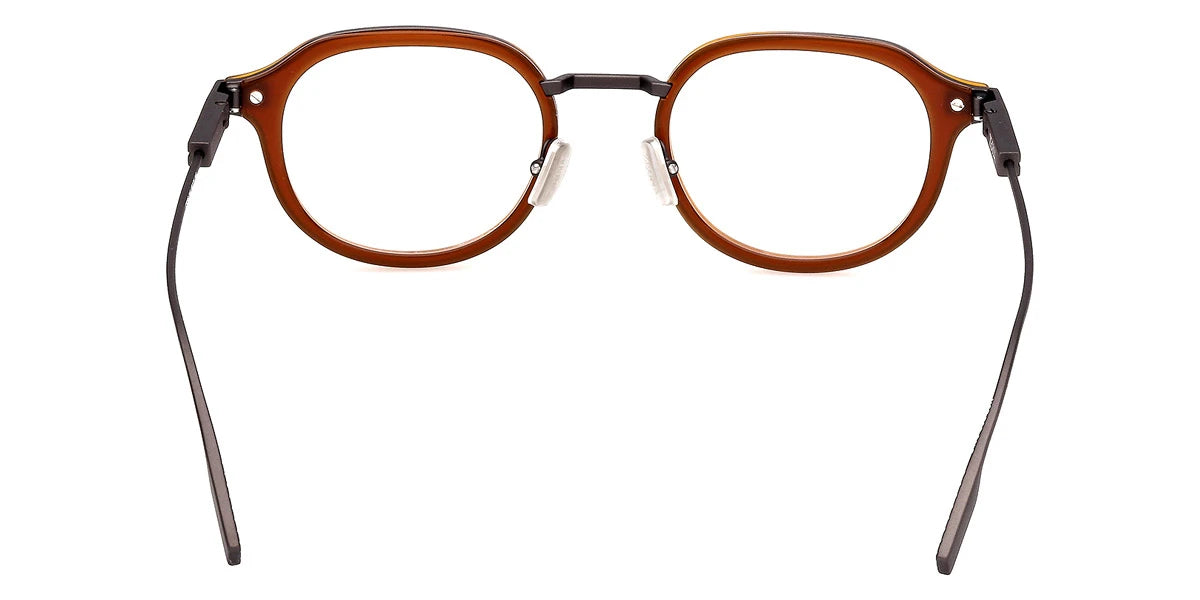 Ermenegildo Zegna - EZ5296