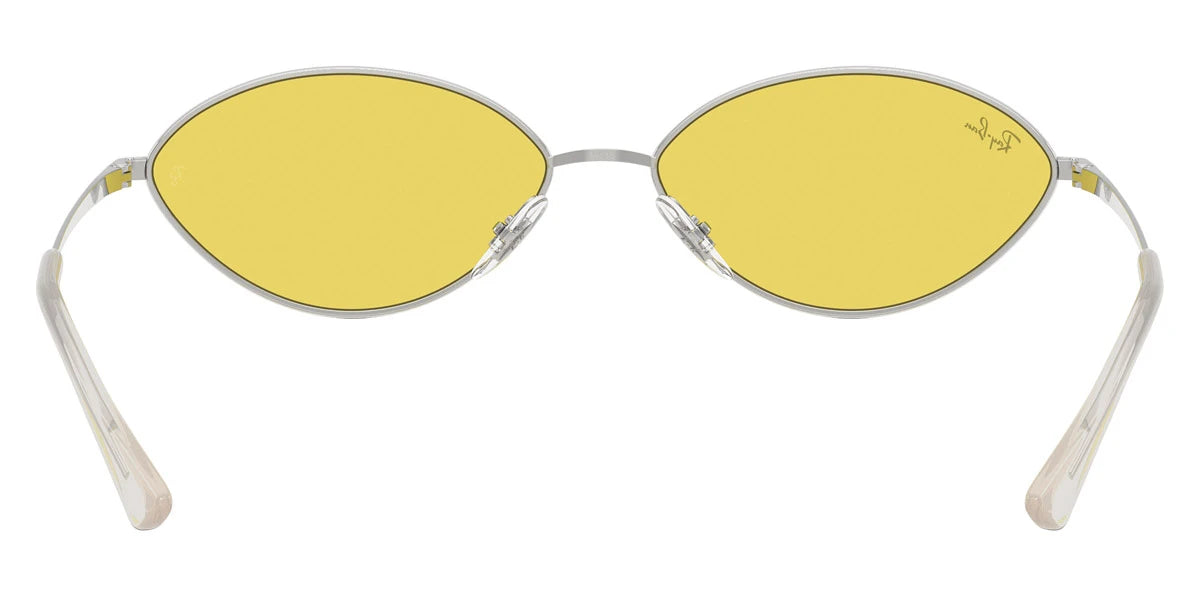 Ray-Ban - Kai RB3757