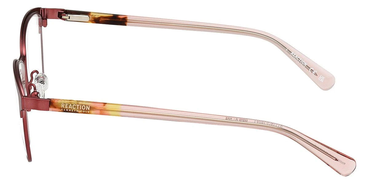 Kenneth Cole - RN50028