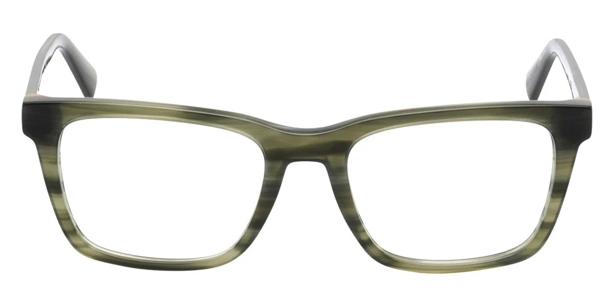 Kenneth Cole - RN50039