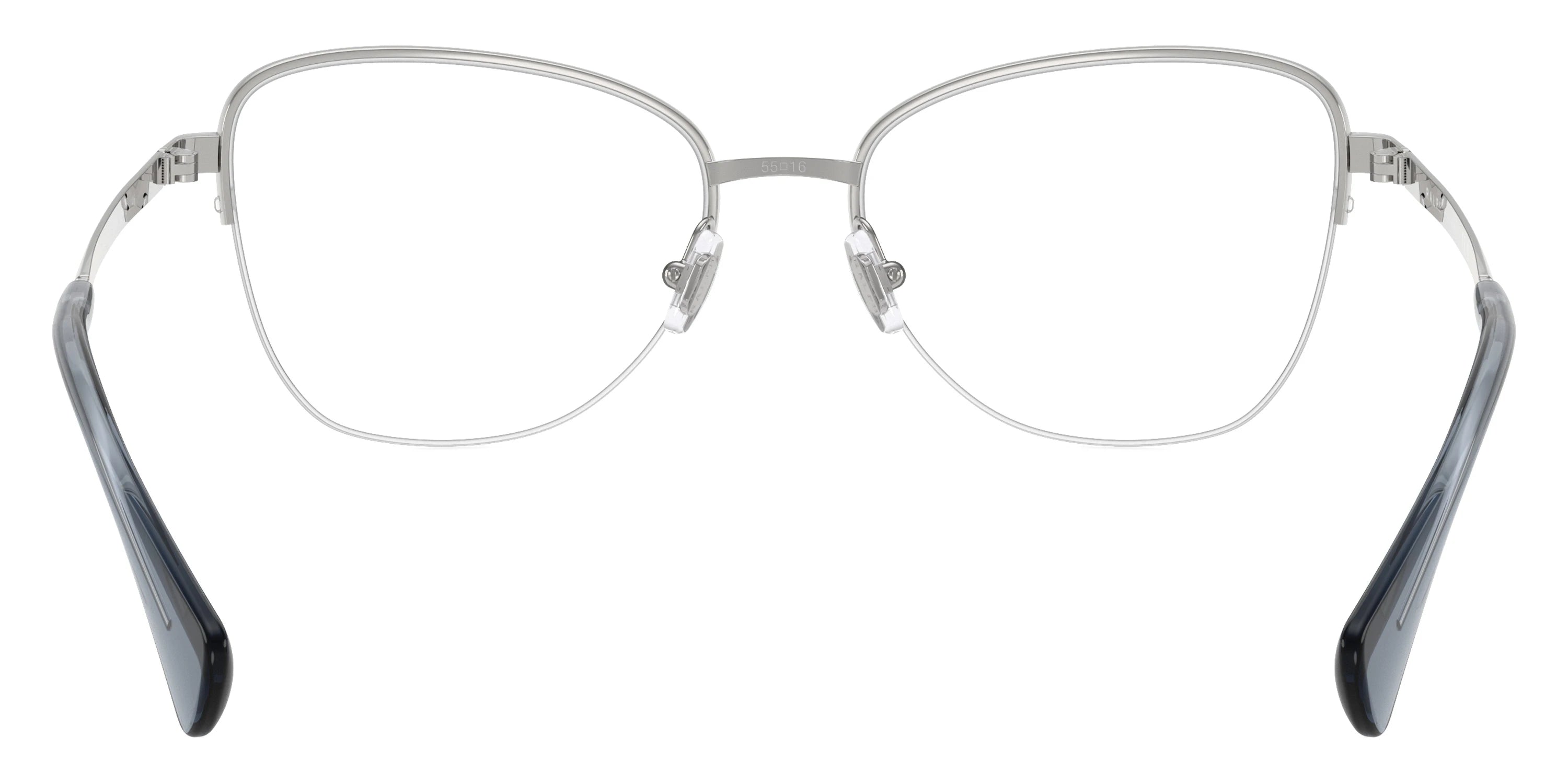 RALPH LAUREN - RA6061