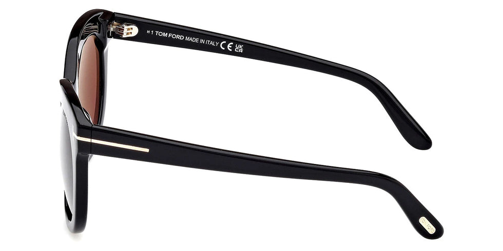 Tom Ford - FT1189 Odette