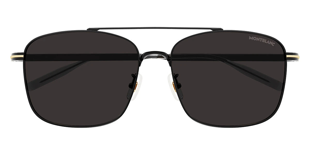 Montblanc - MB0236SK