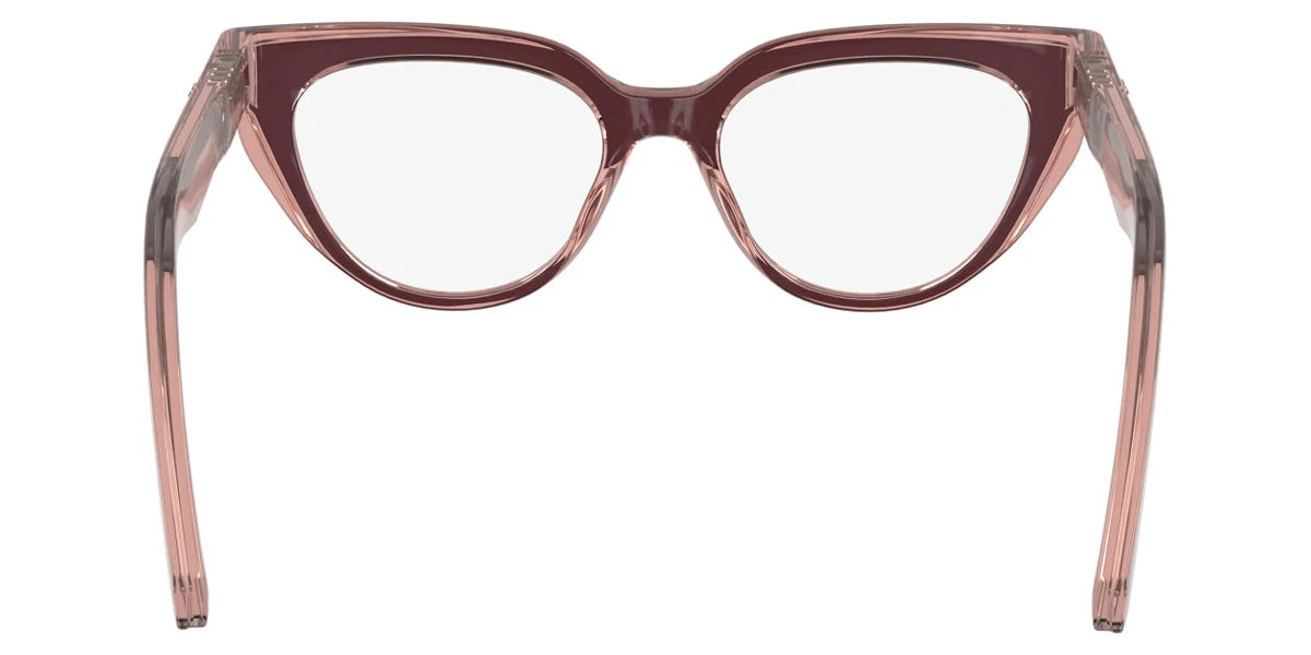 Calvin Klein - CKJ24628