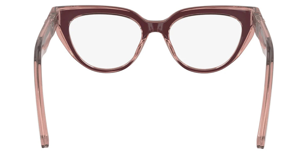 Calvin Klein - CKJ24628