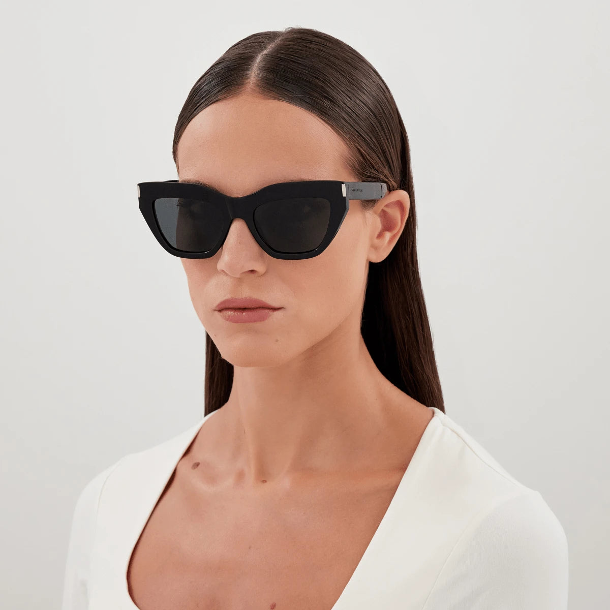 Saint Laurent - SL 759