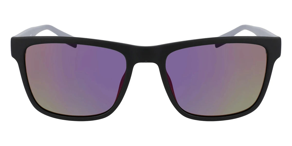 Converse - CV508S MALDEN