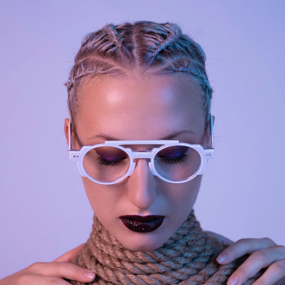 Sabine Be - Be Groovy Swell