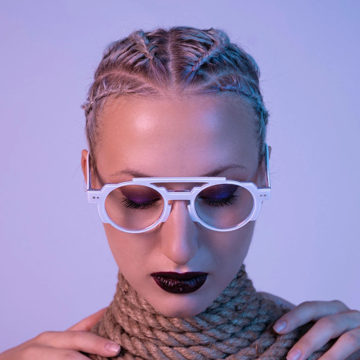 Sabine Be - Be Groovy Swell