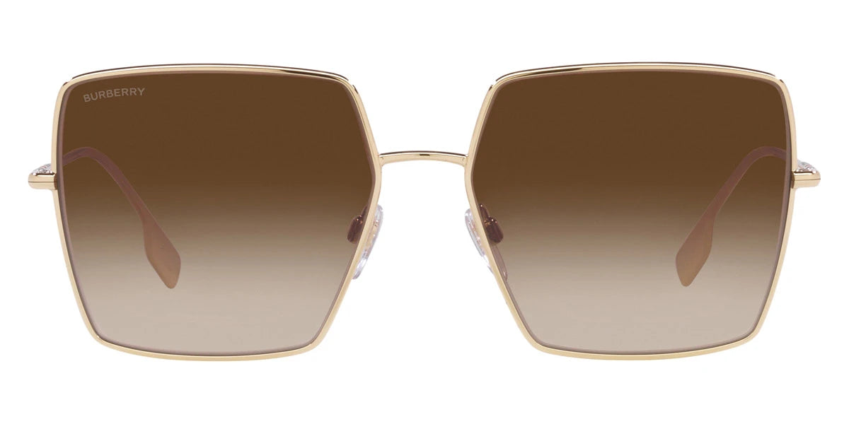 BURBERRY - Daphne BE3133