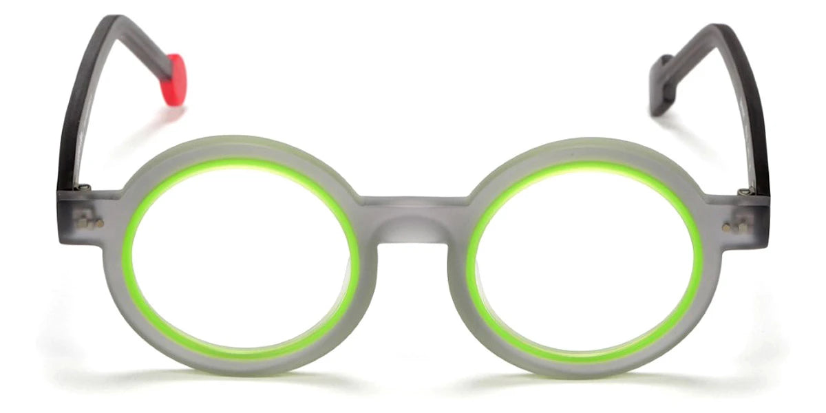 Sabine Be - Be Addict