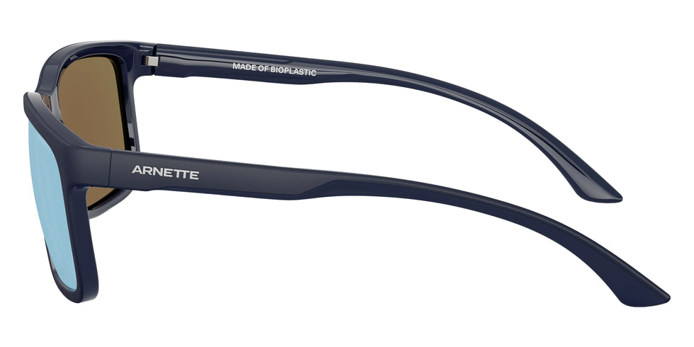 ARNETTE - AN4359 Headlight