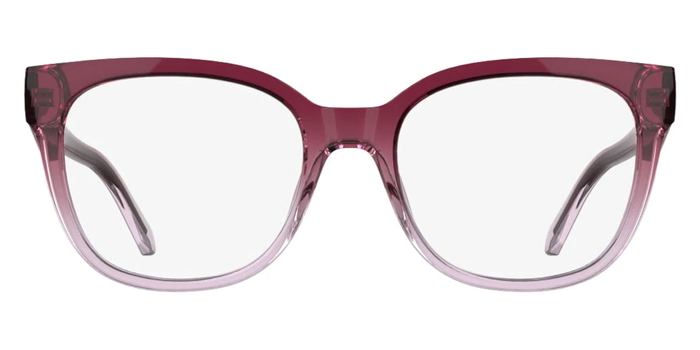 Calvin Klein - CKJ25632