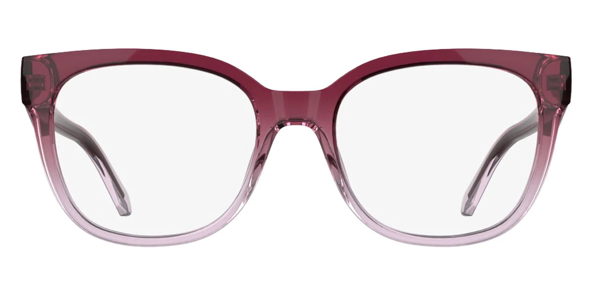 Calvin Klein - CKJ25632