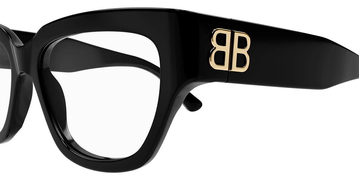 Balenciaga - BB0326O