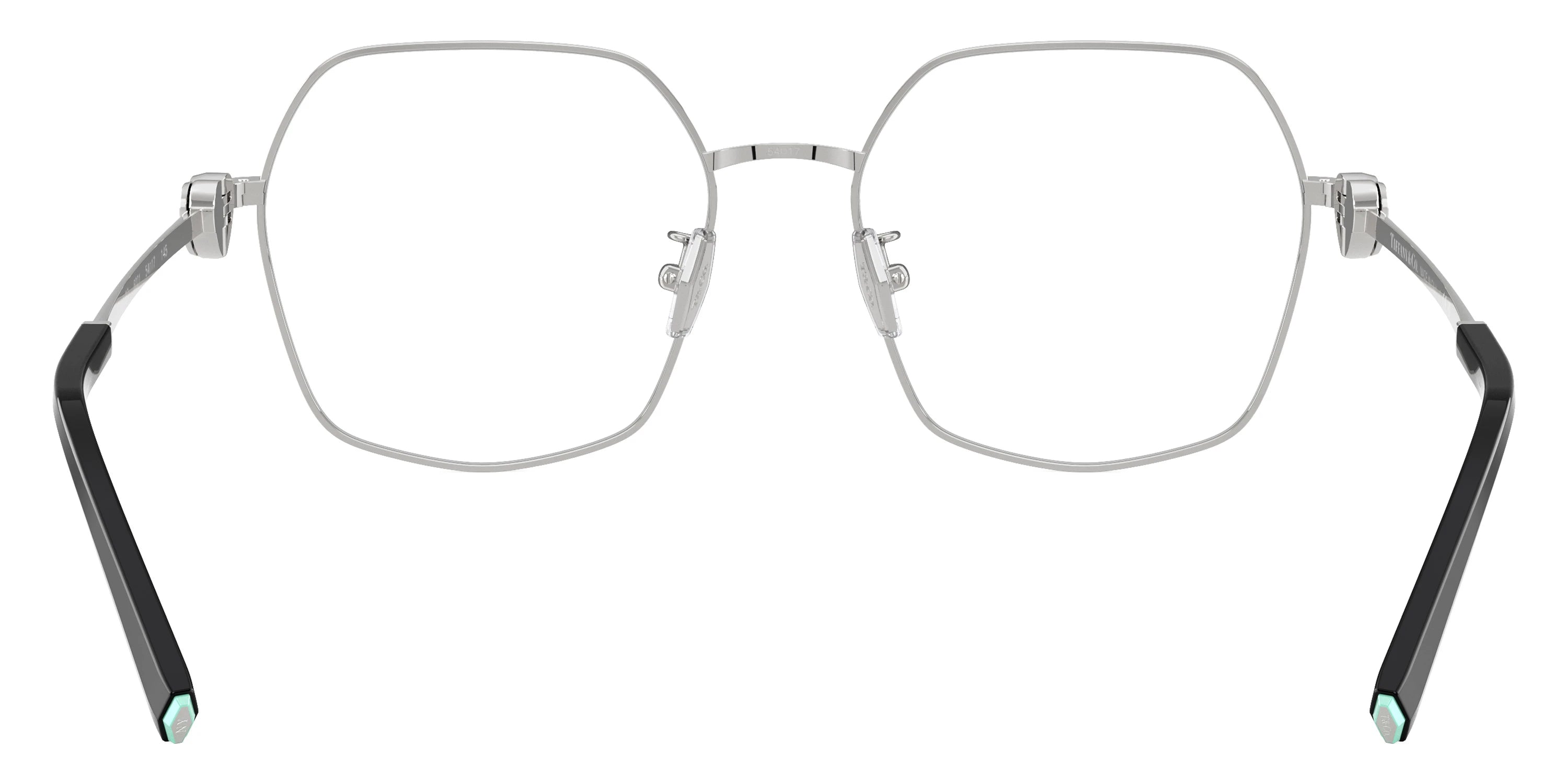 TIFFANY TF1165BD 6001 54 - Silver